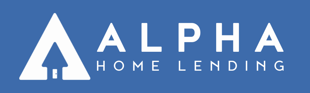 Alpha Home Lending